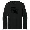 Softstyle ® Long Sleeve T Shirt Thumbnail
