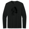 Softstyle ® Long Sleeve T Shirt Thumbnail