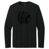 Softstyle ® Long Sleeve T Shirt Thumbnail