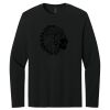 Softstyle ® Long Sleeve T Shirt Thumbnail