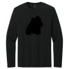 Softstyle ® Long Sleeve T Shirt Thumbnail