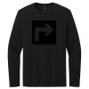 Softstyle ® Long Sleeve T Shirt Thumbnail