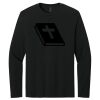 Softstyle ® Long Sleeve T Shirt Thumbnail