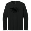 Softstyle ® Long Sleeve T Shirt Thumbnail