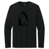 Softstyle ® Long Sleeve T Shirt Thumbnail