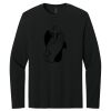 Softstyle ® Long Sleeve T Shirt Thumbnail