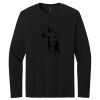Softstyle ® Long Sleeve T Shirt Thumbnail