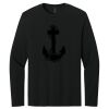 Softstyle ® Long Sleeve T Shirt Thumbnail