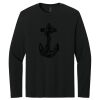 Softstyle ® Long Sleeve T Shirt Thumbnail