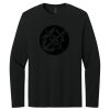 Softstyle ® Long Sleeve T Shirt Thumbnail