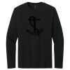 Softstyle ® Long Sleeve T Shirt Thumbnail