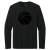 Softstyle ® Long Sleeve T Shirt Thumbnail