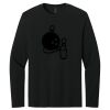 Softstyle ® Long Sleeve T Shirt Thumbnail