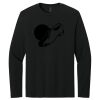 Softstyle ® Long Sleeve T Shirt Thumbnail