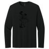 Softstyle ® Long Sleeve T Shirt Thumbnail