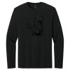 Softstyle ® Long Sleeve T Shirt Thumbnail