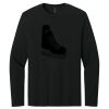Softstyle ® Long Sleeve T Shirt Thumbnail