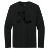 Softstyle ® Long Sleeve T Shirt Thumbnail
