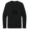 Softstyle ® Long Sleeve T Shirt Thumbnail