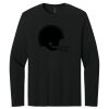 Softstyle ® Long Sleeve T Shirt Thumbnail