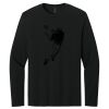 Softstyle ® Long Sleeve T Shirt Thumbnail