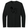 Softstyle ® Long Sleeve T Shirt Thumbnail