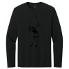 Softstyle ® Long Sleeve T Shirt Thumbnail