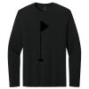 Softstyle ® Long Sleeve T Shirt Thumbnail