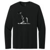 Softstyle ® Long Sleeve T Shirt Thumbnail