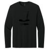 Softstyle ® Long Sleeve T Shirt Thumbnail