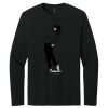 Softstyle ® Long Sleeve T Shirt Thumbnail