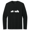 Softstyle ® Long Sleeve T Shirt Thumbnail