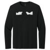 Softstyle ® Long Sleeve T Shirt Thumbnail