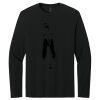 Softstyle ® Long Sleeve T Shirt Thumbnail