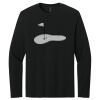 Softstyle ® Long Sleeve T Shirt Thumbnail