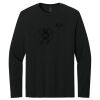Softstyle ® Long Sleeve T Shirt Thumbnail