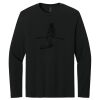 Softstyle ® Long Sleeve T Shirt Thumbnail