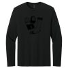Softstyle ® Long Sleeve T Shirt Thumbnail