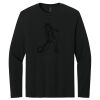 Softstyle ® Long Sleeve T Shirt Thumbnail