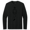 Softstyle ® Long Sleeve T Shirt Thumbnail