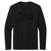 Softstyle ® Long Sleeve T Shirt Thumbnail