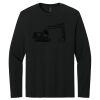 Softstyle ® Long Sleeve T Shirt Thumbnail