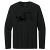 Softstyle ® Long Sleeve T Shirt Thumbnail