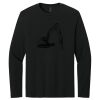 Softstyle ® Long Sleeve T Shirt Thumbnail