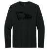 Softstyle ® Long Sleeve T Shirt Thumbnail
