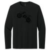 Softstyle ® Long Sleeve T Shirt Thumbnail