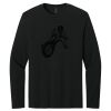 Softstyle ® Long Sleeve T Shirt Thumbnail