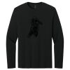 Softstyle ® Long Sleeve T Shirt Thumbnail