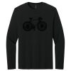 Softstyle ® Long Sleeve T Shirt Thumbnail