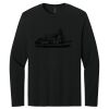 Softstyle ® Long Sleeve T Shirt Thumbnail